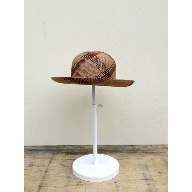 Anthony Peto vasarinė skrybėlė 